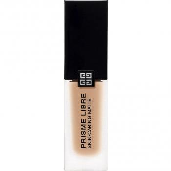 Givenchy Prisme Libre Skin-Caring Matte Foundation 30ml 3-N250