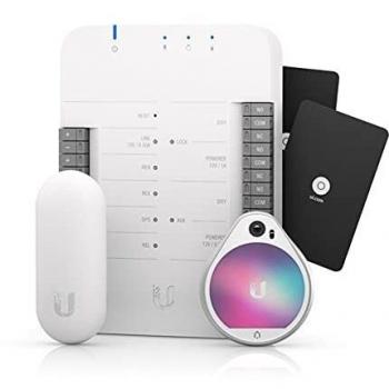 UBIQUITI Networks Kit Completo de iniciación con Todo lo Que Necesitas para W125876671
