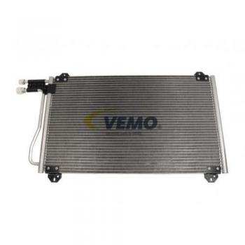 Vemo V30-62-1033 Condensador, aire acondicionado