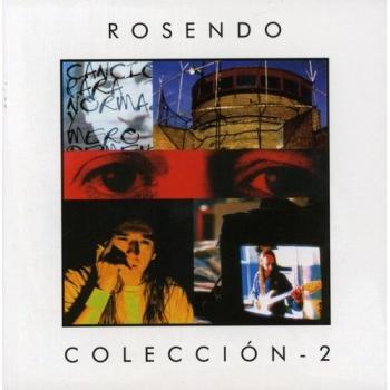 Coleccion 2