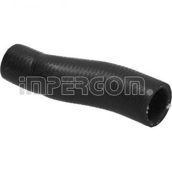 Manguera del radiador ORIGINAL IMPERIUM 220733, compatible con vehículos, fabricada en material resistente a altas temperaturas y presión, diseño preciso para un ajuste perfecto, durabilidad garantizada