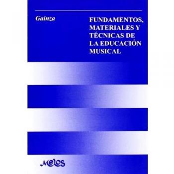 FUNDAMENTOS MATERIALES Y TECNI