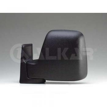 Alkar 9201973 Espejos Exteriores para Automóviles