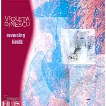 Reversing Fields