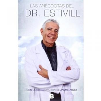 Las anécdotas del Dr. Estivill - Dr. Estivill