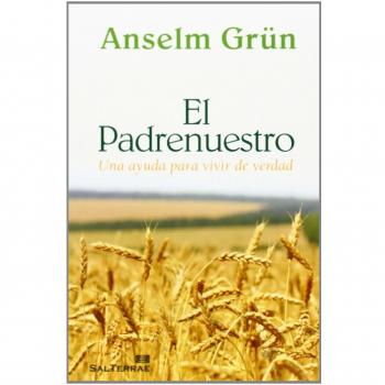 Padrenuestro. Una Ayuda para Vivir De Verdad: 261