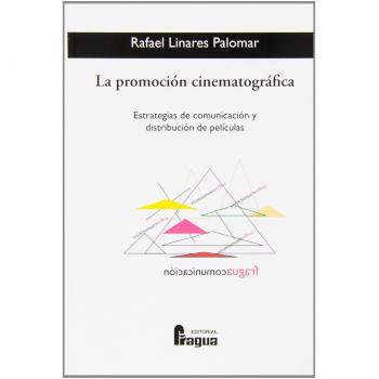 PROMOCION CINEMATOGRAFICA,LA