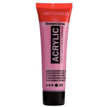 Royal Talens 20 ml Acrílico Amsterdam 20ml #VALUE!