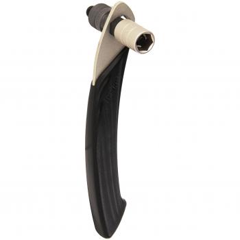 Kurbelabzieher IceTools LF-04S1-B