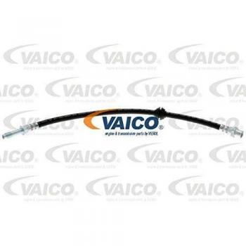 VAICO V20-4107 Tubo flexible de frenos