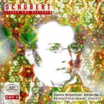 Franz Schubert