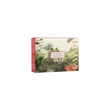 Payot Roselift Set Gift Set (with anti-ageing and firming effect)