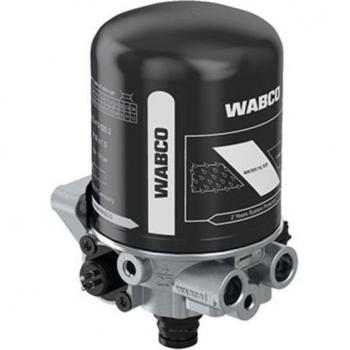Secador de aire comprimido WABCO 4324101020