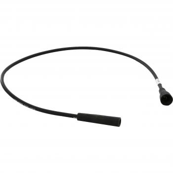 NGK 44024 Cable de encendido