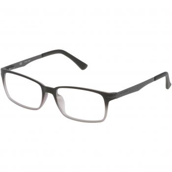 Gafas de Vista Unisex Police V1975M-54W40M