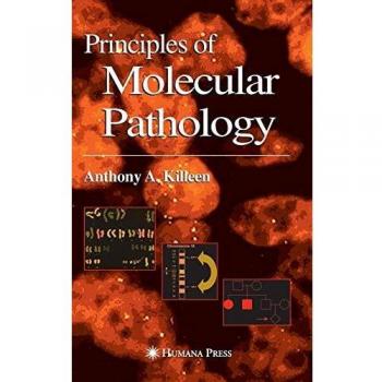 Principles of Molecular Pathology