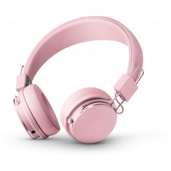 Auriculares In-ear Bluetooth Urbanears Plattan II Rosa Polvo
