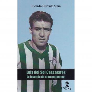 Luis del Sol Cascajares