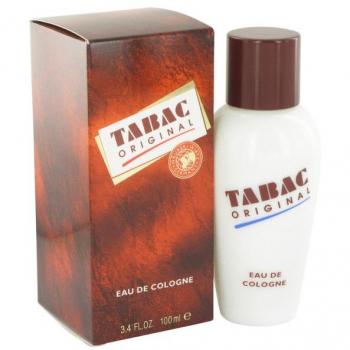 Mäurer & Wirtz - Tabac Original 100ml Eau De Cologne