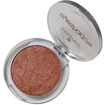 Essence Maquillaje Para Los Ojos Essence Ojos Sombra Ojos 09 920867-1 unidad