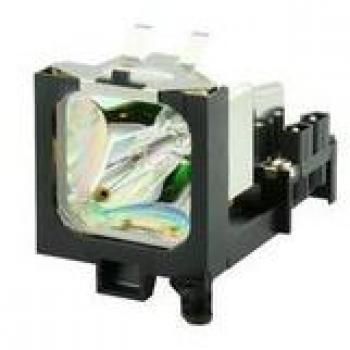 Microlamp ml11997 160w lampara de proyeccion lampara para proyector 160 w 2000 h sanyo plcsw30 plcsw35