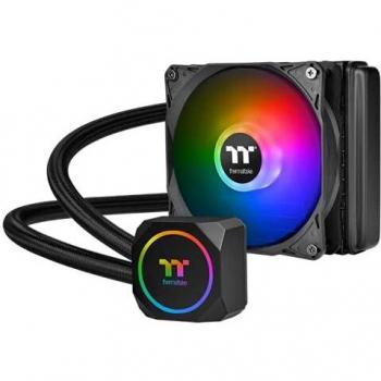 Thermaltake TH120 ARGB Sync All-In-One 120mm Liquid Cooler