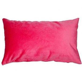 BigBuy Cooking Cojin, Multicolor, Talla única, 2