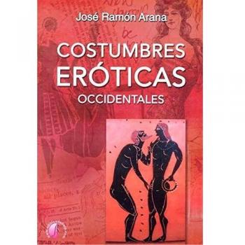 Costumbres eróticas occidentales