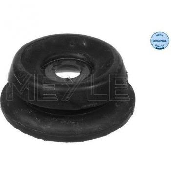 Copela de amortiguador MEYLE Top Strut Mounting 034 032 0023