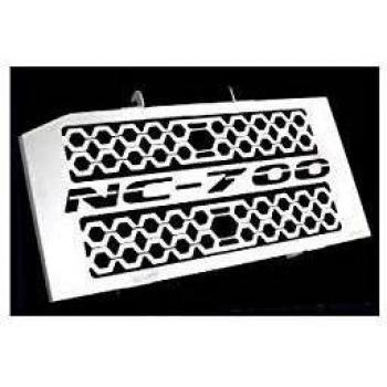Grille de radiateur Moto HONDA NC750-X/S