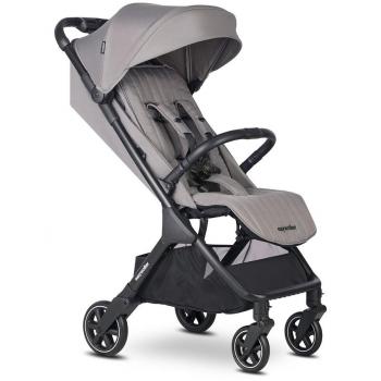 Silla de paseo Easywalker Jackey 2