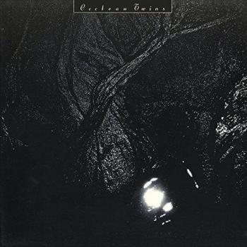 The Pink Opaque [Vinilo]