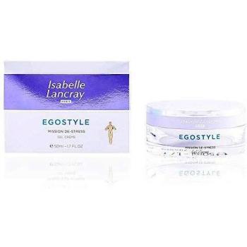 Egostyle Mission De-Stress Gel Creme