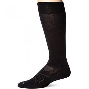 SmartWool Men's PhD Ski Ultra Light Socks
