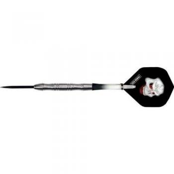Bull's Phantom-Steeldart 25 G 13605