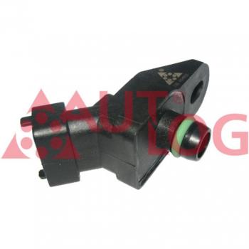 AUTLOG AS4922 Intake Manifold Pressure Sensor