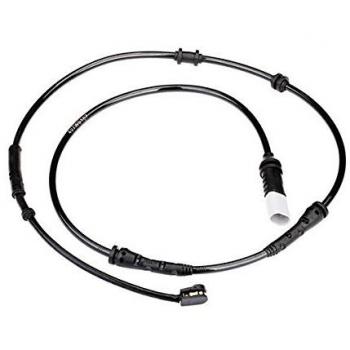 Sensor de desgaste de pastillas de freno RIDEX 407W0107 para BMW, ALPINA y ROLLS-ROYCE
