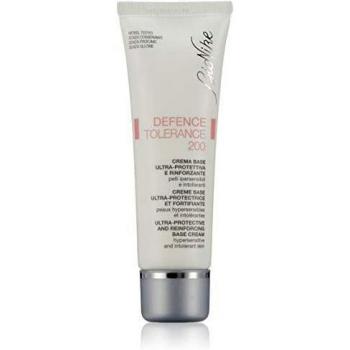 Icim Ist.Chim Ital Crema Base 1 unidad 50 ml