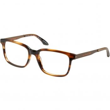O'Neill ONO 4535 101 Armazones para Hombre Marrones con lentes recetados