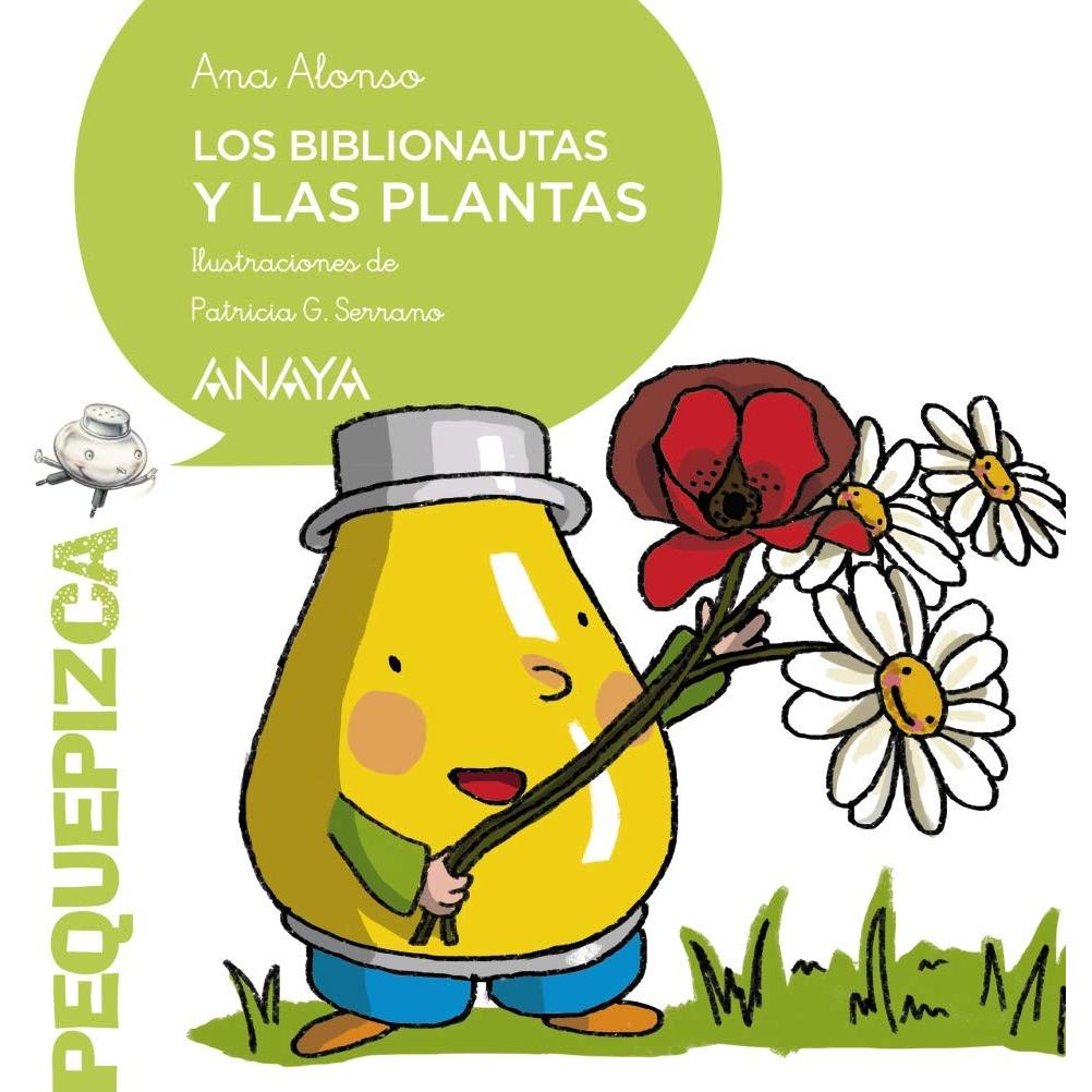 Imagen Principal