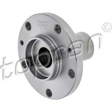 Imagen Principal