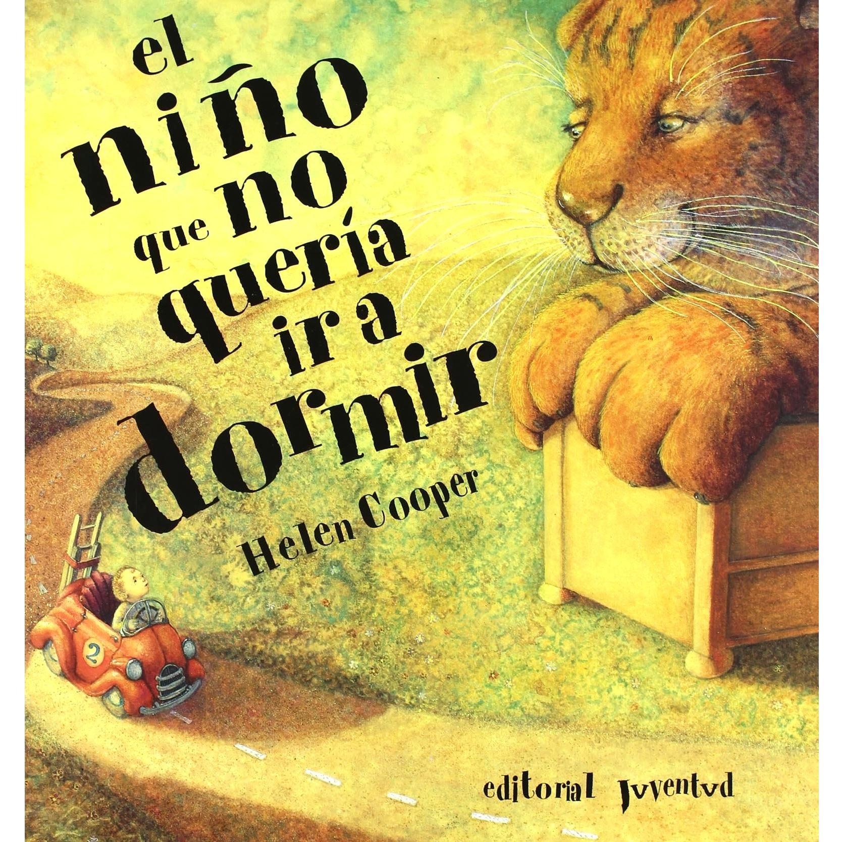 Imagen Principal