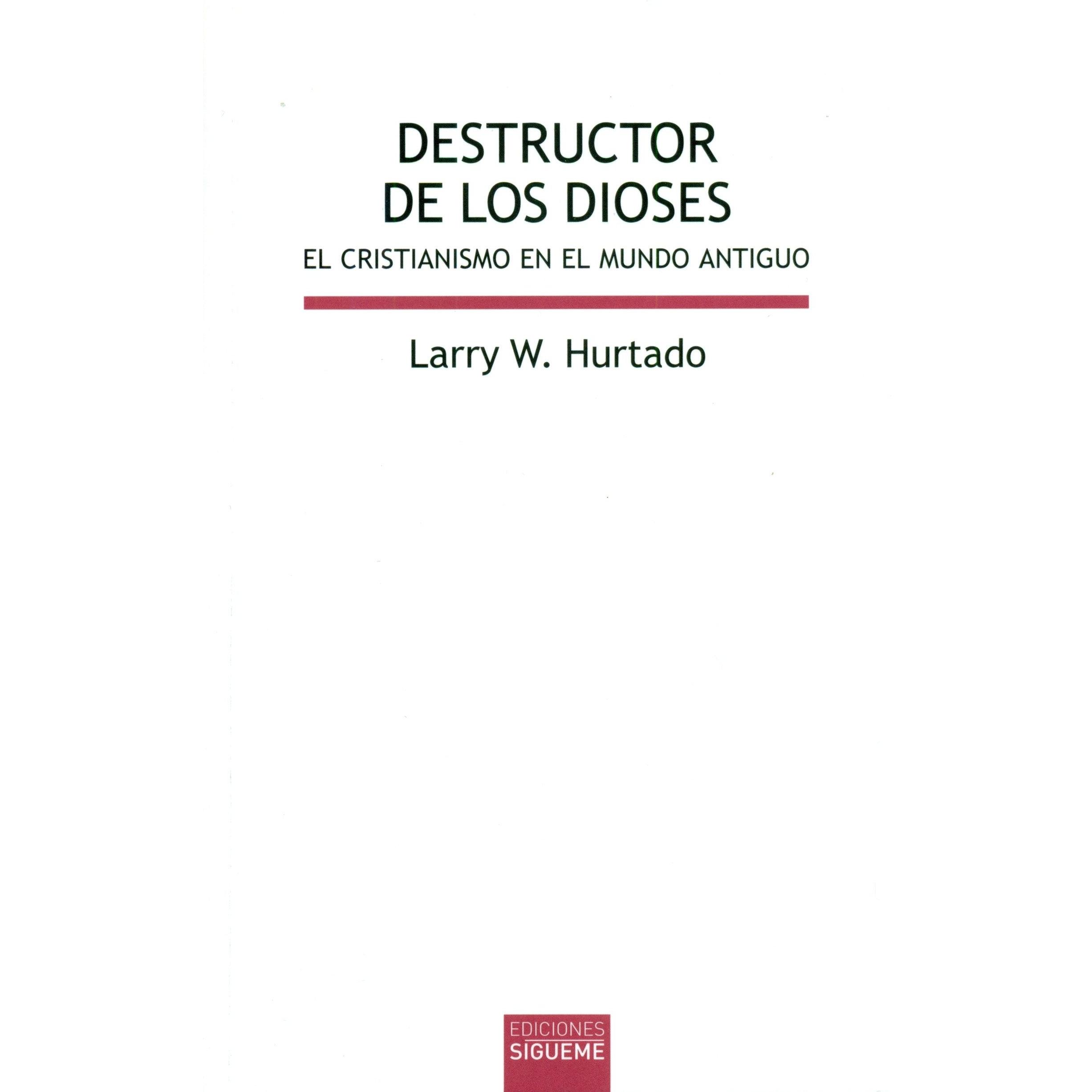 Imagen Principal
