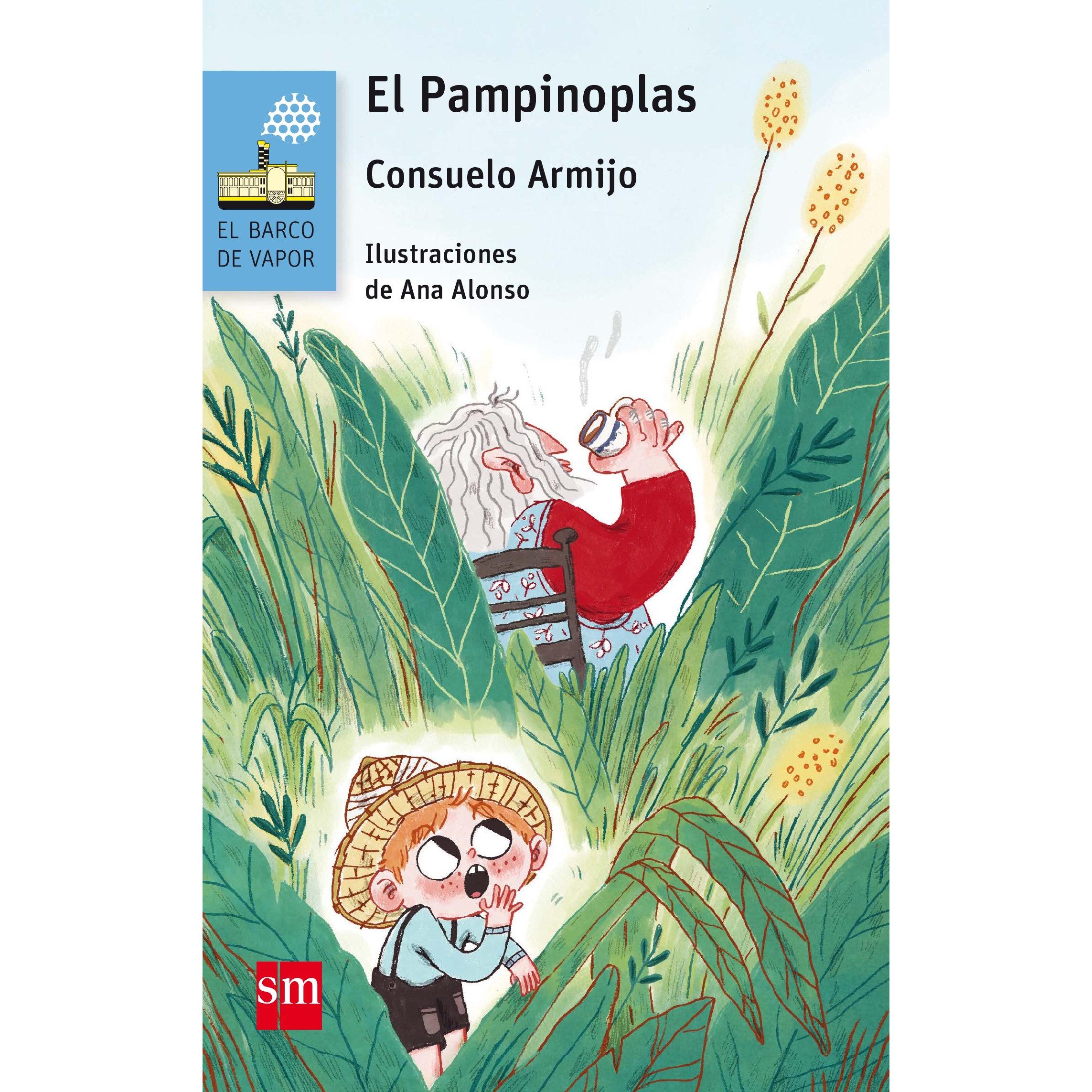 Imagen Principal