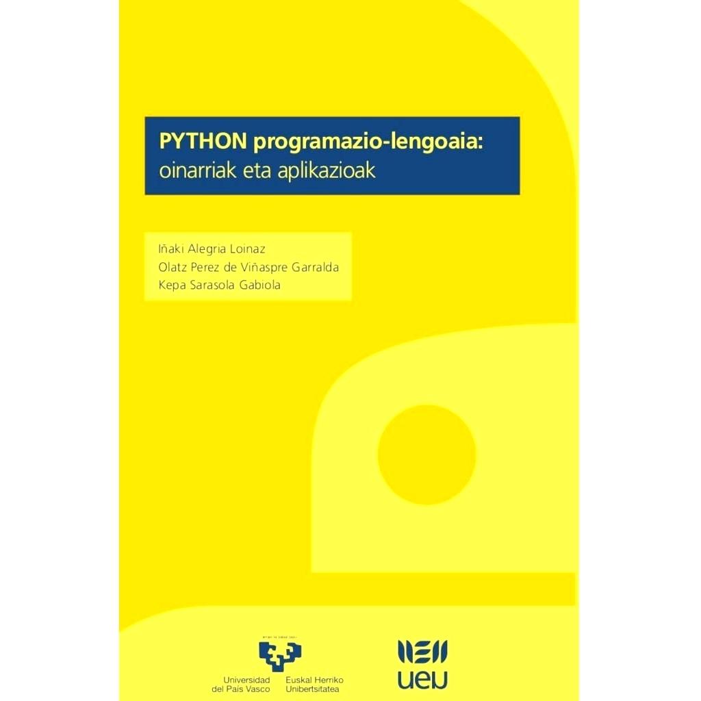 Imagen Principal