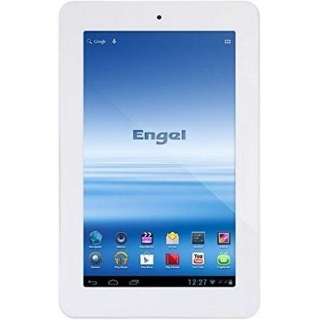 Imagen Principal