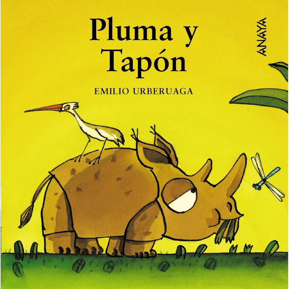Imagen Principal