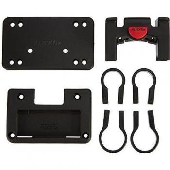 Ferplast Adaptador Bici Rapid Bike Adapter