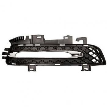 Prasco ME0451245 - Tiras Protectoras