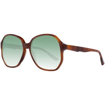 Scotch & Soda SS7011 131 Men's Sunglasses Tortoiseshell Size 57